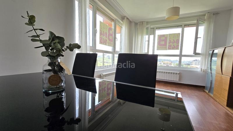 Foto 2b5edf29-a712-41bb-a305-fed57537cd75. Pis a Suances - cl serapio beade 9 a Suances