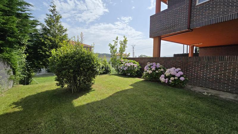 Foto 35087300-ab1a-4046-a0ff-0207a615e781. Pis a Suances - cl serapio beade 9 a Suances