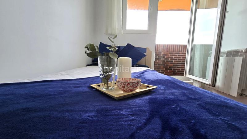 Foto 3d0521b0-dc46-4a9e-9a32-7de977e8582a. Pis a Suances - cl serapio beade 9 a Suances