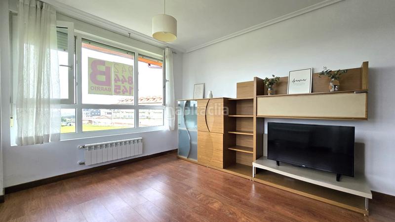 Foto 58402b86-b236-42e9-8b5a-40f3cfd24f11. Pis a Suances - cl serapio beade 9 a Suances