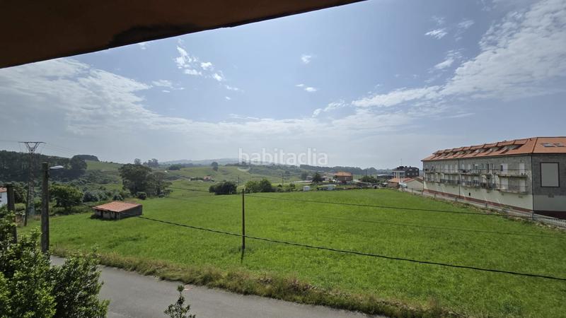 Foto 68f7abec-bcb1-4664-99e4-5e5111d4451f. Pis a Suances - cl serapio beade 9 a Suances