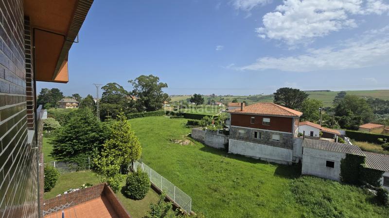 Foto 6b79cb11-7e35-4d04-ab99-56fa58bc5e35. Pis a Suances - cl serapio beade 9 a Suances