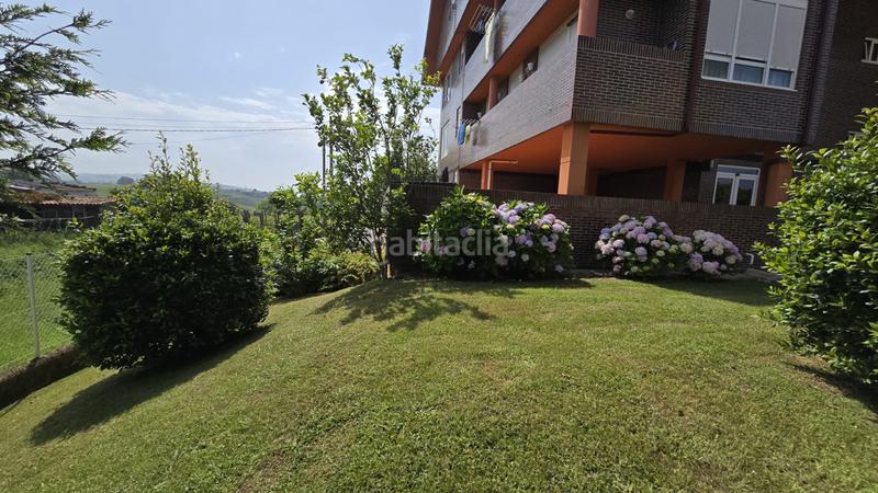 Foto 7a4c6e7b-8cff-4897-aee8-e3ccde02d659. Pis a Suances - cl serapio beade 9 a Suances