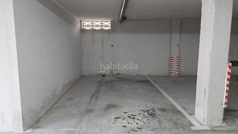 Foto 8aa34a10-a59b-4d51-a5da-4e25720e8b45. Pis a Suances - cl serapio beade 9 a Suances