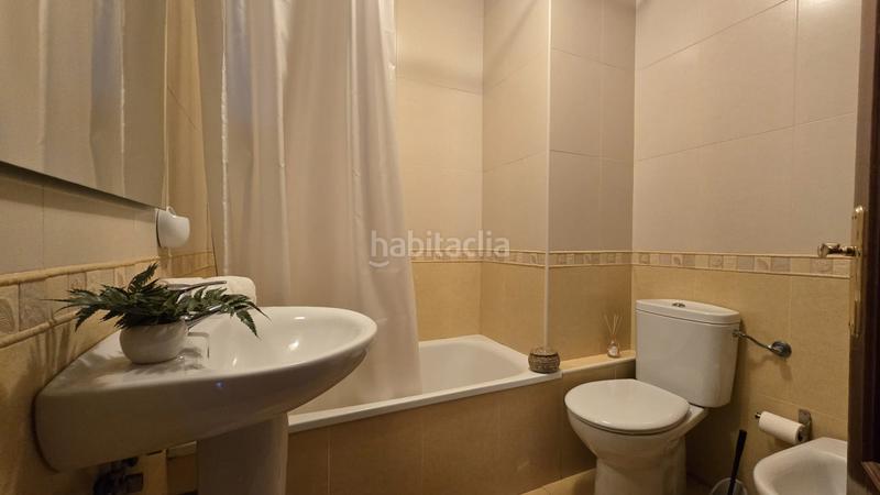 Foto 945a10fa-2e4a-432d-bbc6-a2065cea18d0. Pis a Suances - cl serapio beade 9 a Suances