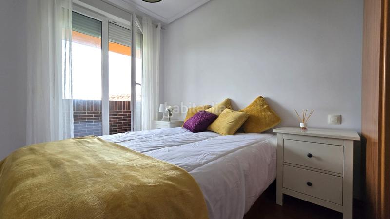 Foto 9e1f4bc3-a83a-46f0-a329-8fdee342b83e. Pis a Suances - cl serapio beade 9 a Suances