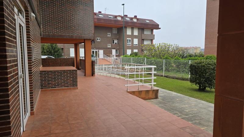 Foto 9f222a00-6990-41b0-82be-edfde3f797aa. Pis a Suances - cl serapio beade 9 a Suances