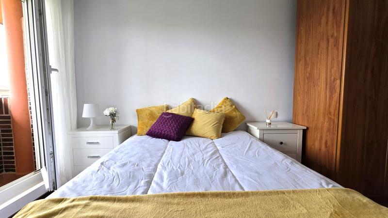 Foto b60ec9f0-bb65-491e-be35-4f8970c4e0a0. Pis a Suances - cl serapio beade 9 a Suances