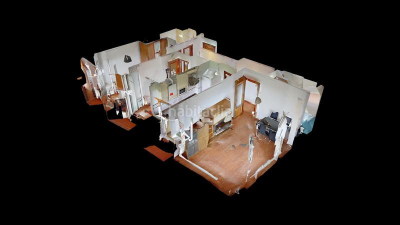 Foto bddacf5b-af4e-4ec3-976a-db0f0f9fdab1. Pis a Suances - cl serapio beade 9 a Suances