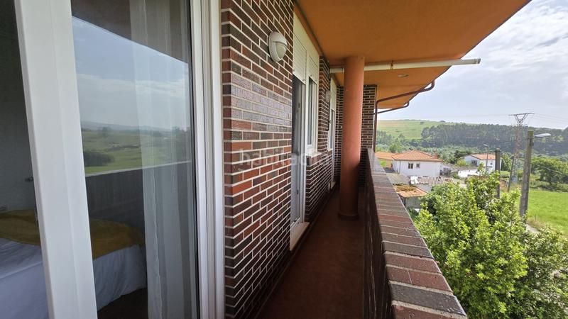 Foto bf4deb71-5294-4f31-83f4-52200ee4e491. Pis a Suances - cl serapio beade 9 a Suances