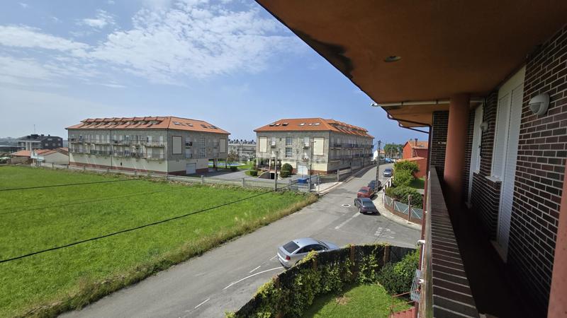 Foto df65a9be-8a9e-43fd-90a2-fe8eec42c146. Pis a Suances - cl serapio beade 9 a Suances