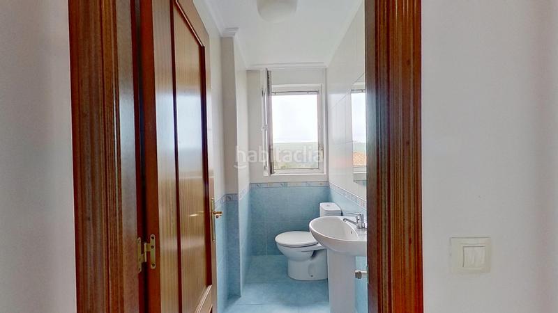 Foto e185e77a-4807-4c99-83da-49b38e8b22e4. Pis a Suances - cl serapio beade 9 a Suances