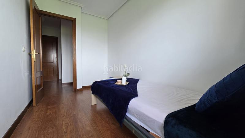 Foto e80cf174-2150-4fe2-a7fb-75e4814ecf74. Pis a Suances - cl serapio beade 9 a Suances