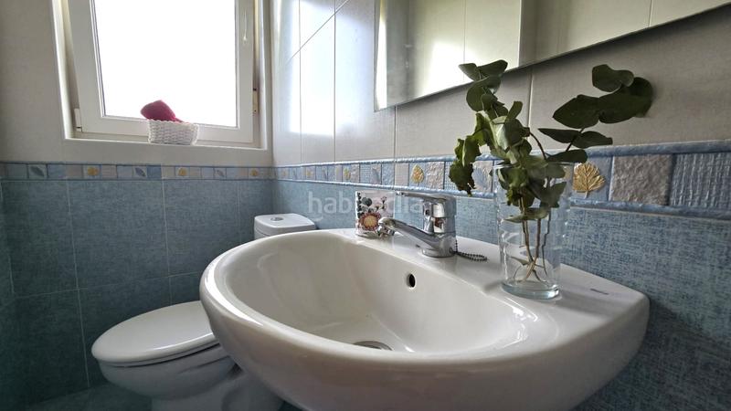 Foto ef3c710a-feb0-4c7e-8e69-3311bf5b77f8. Pis a Suances - cl serapio beade 9 a Suances