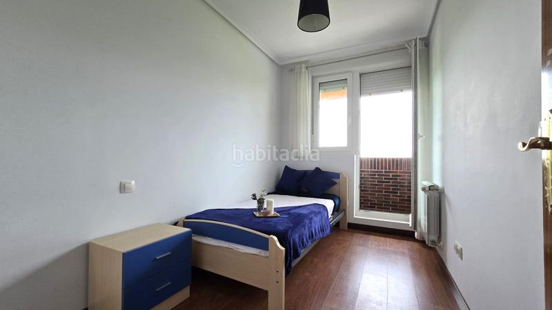 Foto fddb6442-609f-4699-a4a6-9a72104d5ed5. Pis a Suances - cl serapio beade 9 a Suances