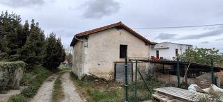 Casa a Queveda - bo queveda-quintas 39. Casa de piedra con jardín en santillana del mar tu refugio con e