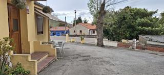 Local Comercial a Queveda - bo queveda-quintas 38. Panadería en funcionamiento en santillana del mar invierte en tr