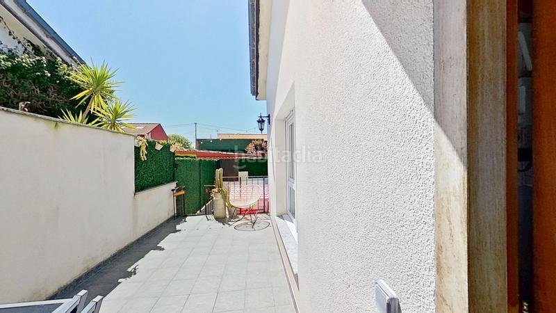 Foto 2ad34d91-233a-412b-868e-a9e860a1c383. Casa in Alisal - San Román Santander