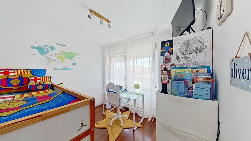 Foto 3ab83151-a5eb-402e-b333-87e72de28341. Casa in Alisal - San Román Santander