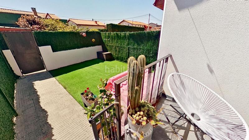 Foto a66cdb3b-bfdf-4c3e-a6f6-43c586eb0184. Casa in Alisal - San Román Santander