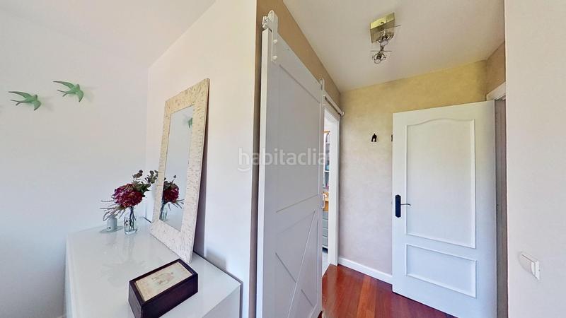 Foto ccfc36fd-4b3c-49df-9db9-6a13431bbea0. Casa in Alisal - San Román Santander