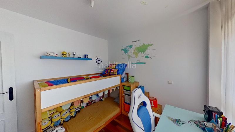 Foto d04cc09f-a920-41eb-ad94-c6ae59d6d63b. Casa in Alisal - San Román Santander