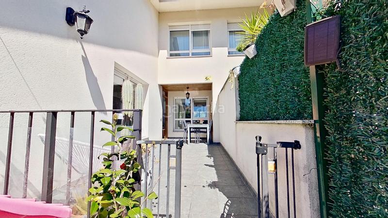 Foto d113c20a-aa70-4b21-a90d-a8ece6ec72d5. Casa in Alisal - San Román Santander