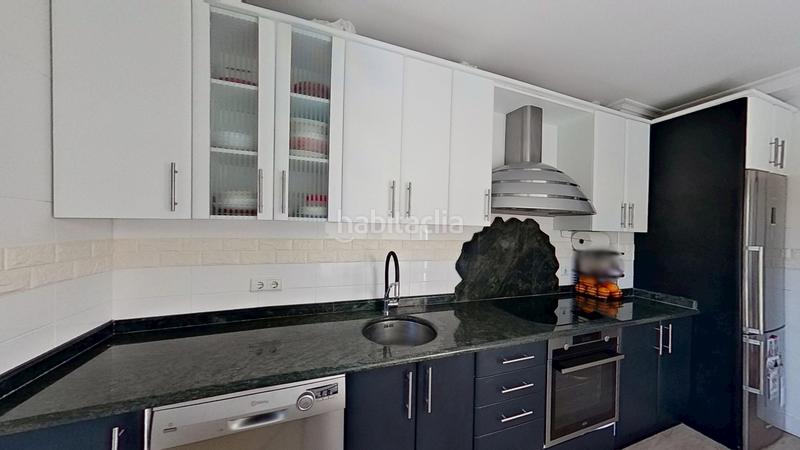 Foto e316e3c6-0d89-44e7-ae5a-21674fb0a6bd. Casa in Alisal - San Román Santander