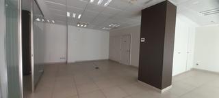Lloguer Local Comercial  Suances - viares. Local comercial en el centro de suances