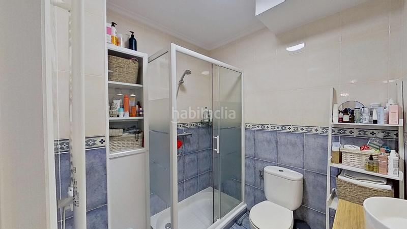 Foto 11b68a54-e1fc-4741-a70c-efd60e6ebdcc. Appartamento con riscaldamento in Somo Ribamontán al Mar