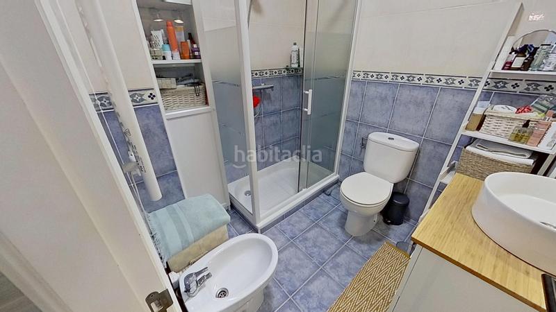 Foto 12bacd0b-f6ac-4c6c-9528-39703f54e906. Appartamento con riscaldamento in Somo Ribamontán al Mar