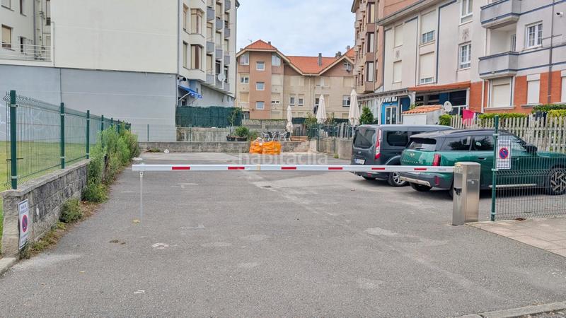 Foto 24d56dc2-7ac0-47f7-8fe5-d2473e7fa662. Appartamento con riscaldamento in Somo Ribamontán al Mar