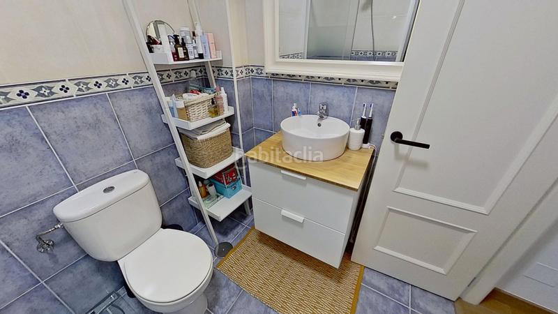 Foto 4489a279-acf9-4c61-b295-7f8925574a81. Appartamento con riscaldamento in Somo Ribamontán al Mar