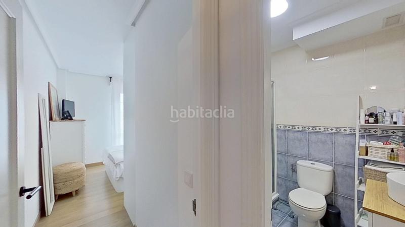 Foto 59343eb6-ed0b-4a59-b2fa-c960085b2fd1. Appartamento con riscaldamento in Somo Ribamontán al Mar