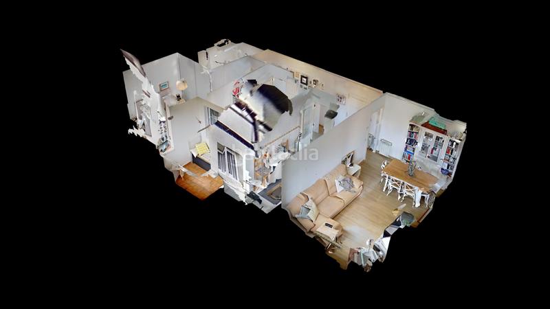 Foto 692904d2-c9b5-4d65-8d2e-28767880dfb2. Appartamento con riscaldamento in Somo Ribamontán al Mar