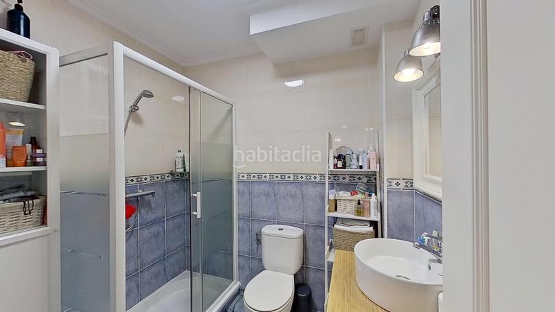 Foto 7e2370d6-6a4e-4a71-b91d-cbc63fcc04fe. Appartamento con riscaldamento in Somo Ribamontán al Mar