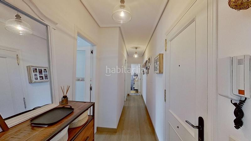 Foto 88ff2932-7510-4657-ae48-cafc279e2b31. Appartamento con riscaldamento in Somo Ribamontán al Mar