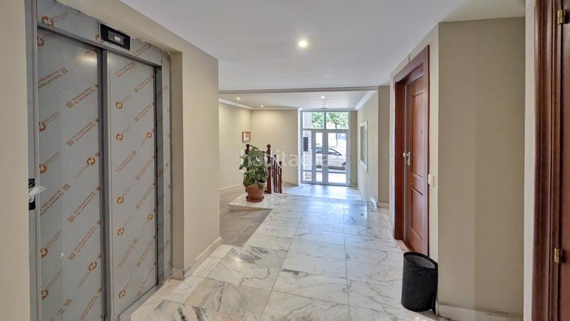 Foto 8c3765a1-9880-4e92-b6b4-65fd59872b5a. Appartamento con riscaldamento in Somo Ribamontán al Mar