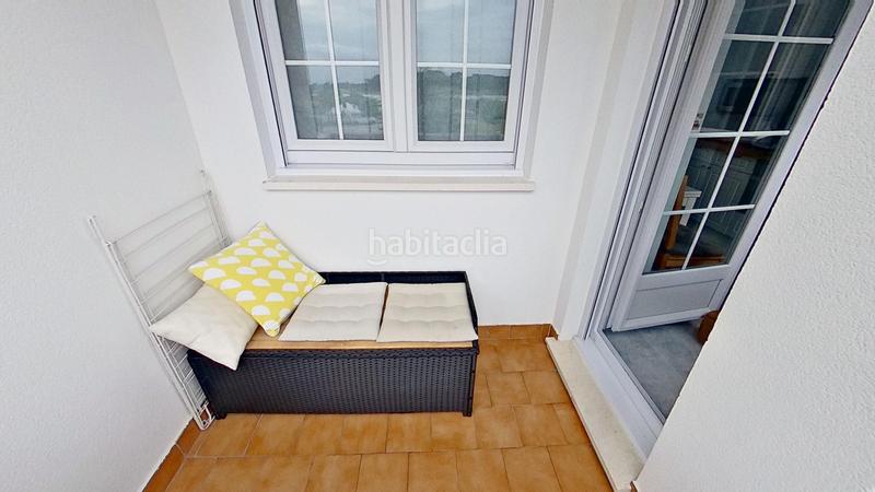 Foto 962a70f3-ff5b-4c57-b709-564c625700a3. Appartamento con riscaldamento in Somo Ribamontán al Mar