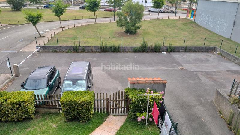 Foto b50fadc0-0888-4588-bc63-9e26b776faab. Appartamento con riscaldamento in Somo Ribamontán al Mar