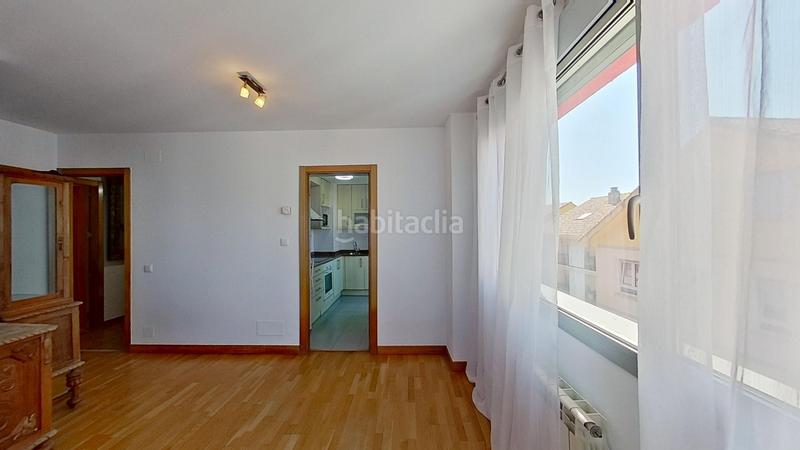 Foto 03041a56-43aa-4479-b54e-4ec5e7026167. Piso dúplex con terraza con vistas al mar en Liencres Piélagos