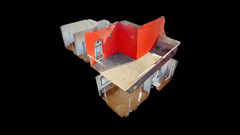 Foto 0f47754b-348a-4d27-8d69-90c82636d69e. Piso dúplex con terraza con vistas al mar en Liencres Piélagos