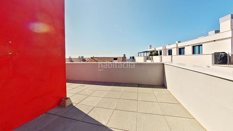 Foto 1b052d9b-abc3-46d1-a49c-7d9ab43407c4. Piso dúplex con terraza con vistas al mar en Liencres Piélagos