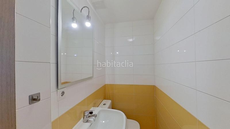 Foto 1cb32de5-8410-49a1-8028-5d4a1b5c0bb7. Piso dúplex con terraza con vistas al mar en Liencres Piélagos
