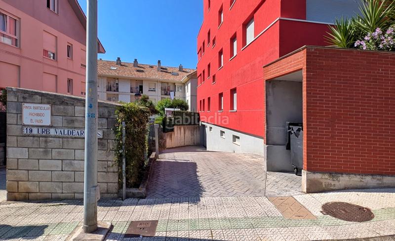 Foto 31c4f2b5-22de-44c6-bb51-d8c8ebd2a6ce. Piso dúplex con terraza con vistas al mar en Liencres Piélagos