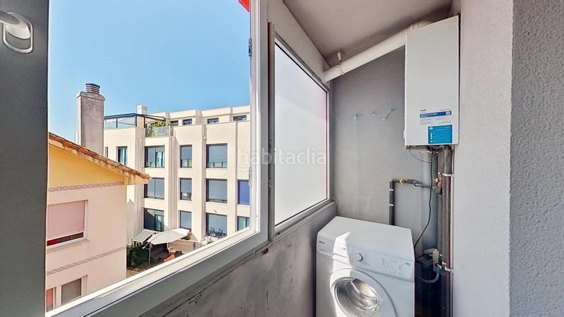 Foto 3ca8183a-6d5c-4e44-a845-9d70e956919f. Piso dúplex con terraza con vistas al mar en Liencres Piélagos