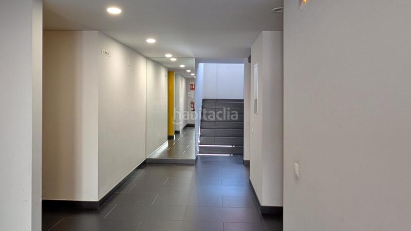 Foto 4b3b19ef-c324-4b49-a45c-6ed8aafca41e. Piso dúplex con terraza con vistas al mar en Liencres Piélagos