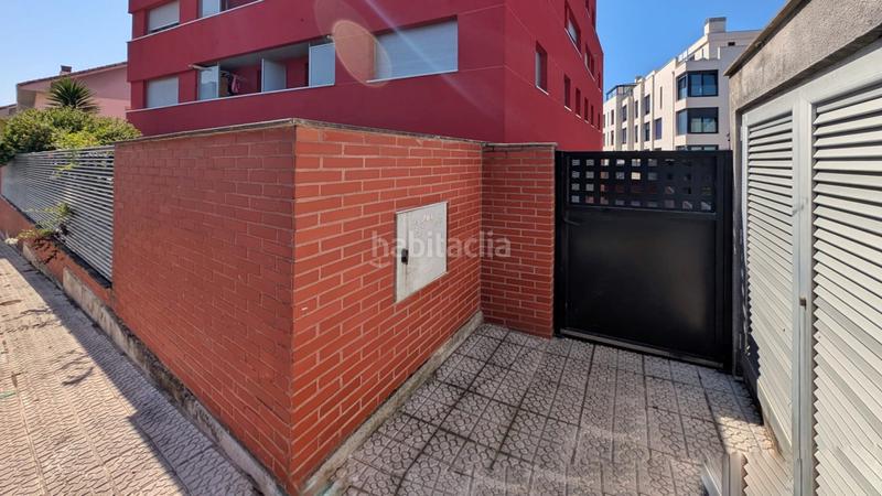 Foto 515a7a3b-edc3-4a81-be05-988e7f79308f. Piso dúplex con terraza con vistas al mar en Liencres Piélagos