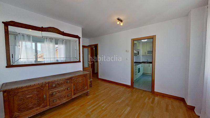 Foto 51d632e3-42e3-4f5a-8890-70fb5bd57cce. Piso dúplex con terraza con vistas al mar en Liencres Piélagos
