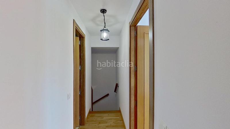 Foto 55e77464-5289-4826-9aa8-b9fa110b3017. Piso dúplex con terraza con vistas al mar en Liencres Piélagos